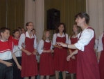  DSCF5987.JPG 